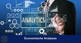 CBvS Economische Analyses