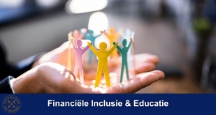 Financiële Inclusie en Educatie