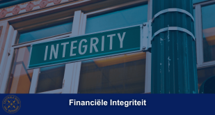 Financiële Integriteit