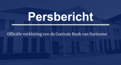Persbericht Ongeautoriseerd gebruik van het logo en onjuiste berichtgeving