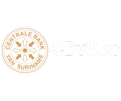 CBVS-Logo